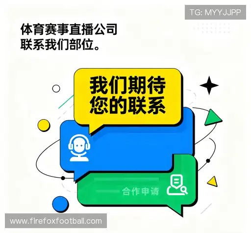问题解答